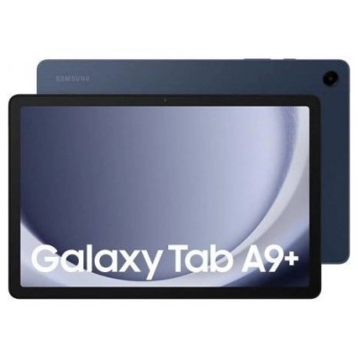 TABLET SAMSUNG GALAXY TAB A9+ X210 64 GB 11"" BLUE (Espera 4 dias) en Huesoi